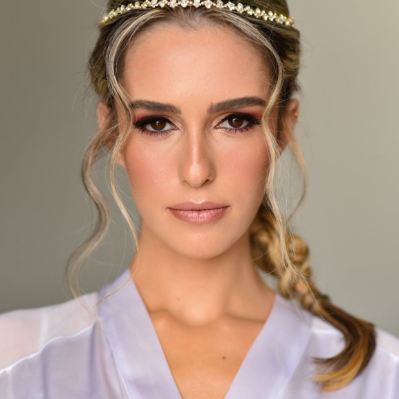 laurenshaoul